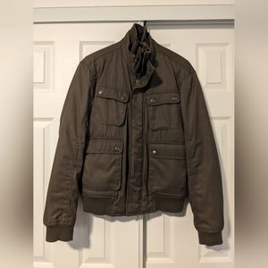 H&M Bomber Jacket